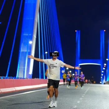 Runner Photo 2788056