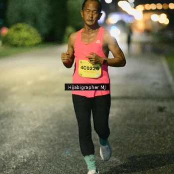 Runner Photo 2788057
