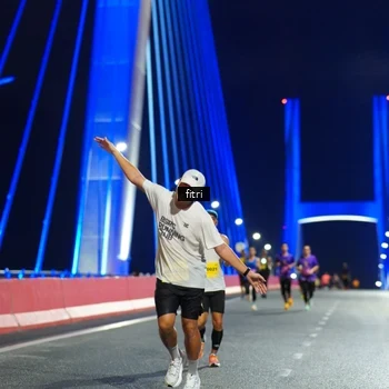 Runner Photo 2788070