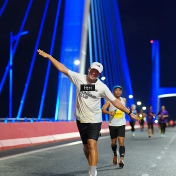 Runner Photo 2788074