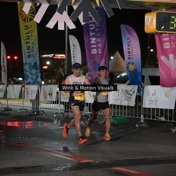 Runner Photo 2788081