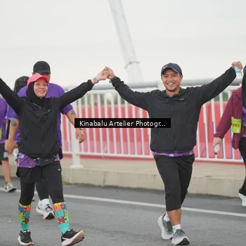 Runner Photo 2788090