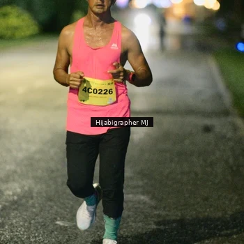 Runner Photo 2788096