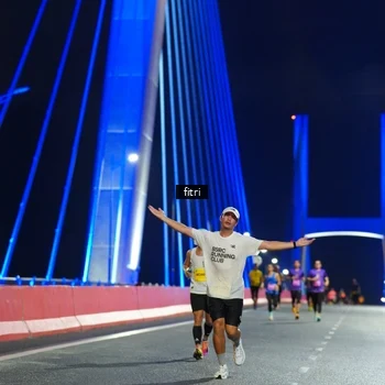 Runner Photo 2788103
