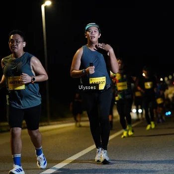 Runner Photo 2788104