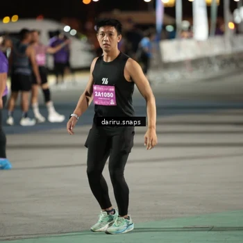 Runner Photo 2788105