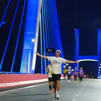 Runner Photo 2788114