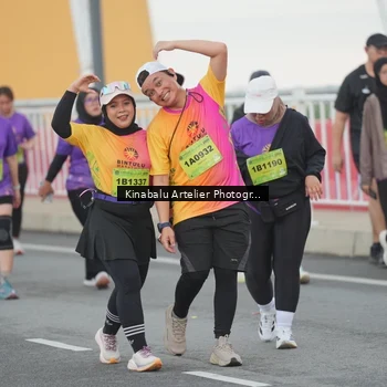 Runner Photo 2788124