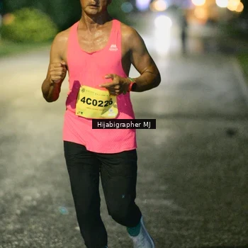 Runner Photo 2788125
