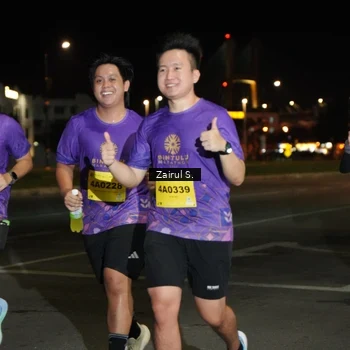 Runner Photo 2788126