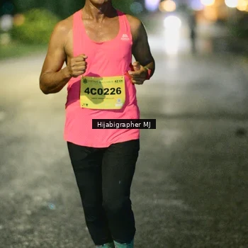 Runner Photo 2788132