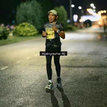 Runner Photo 2788144