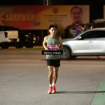 Runner Photo 2788158