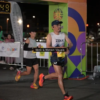 Runner Photo 2788159
