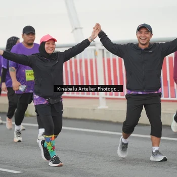 Runner Photo 2788165