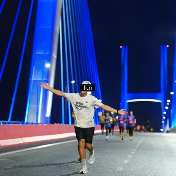 Runner Photo 2788170