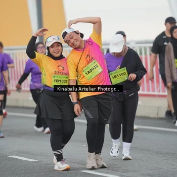 Runner Photo 2788178