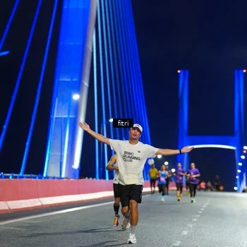 Runner Photo 2788179