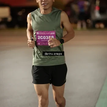 Runner Photo 2788189
