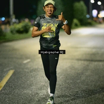 Runner Photo 2788191