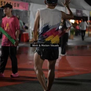 Runner Photo 2788192
