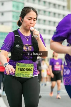 Runner Photo 2788193