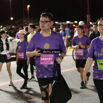 Runner Photo 2788199
