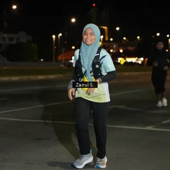 Runner Photo 2788201