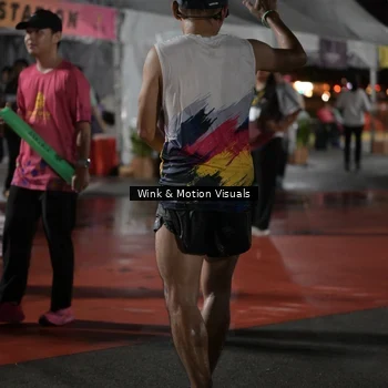 Runner Photo 2788208
