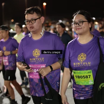 Runner Photo 2788209