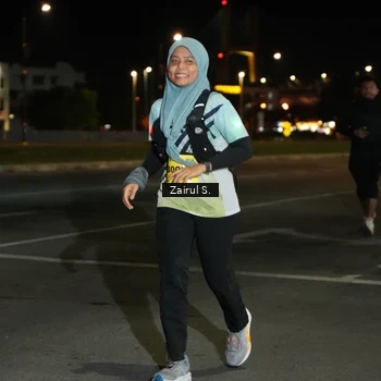 Runner Photo 2788216