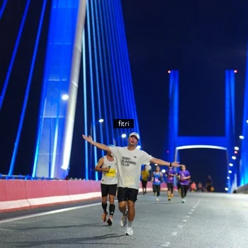 Runner Photo 2788221