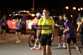Runner Photo 2788224