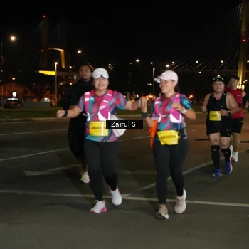 Runner Photo 2788227