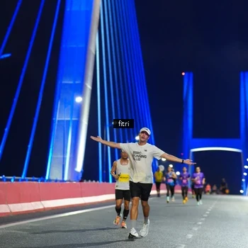 Runner Photo 2788238