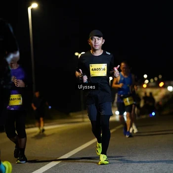 Runner Photo 2788239