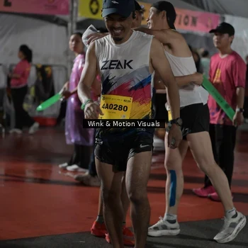 Runner Photo 2788242