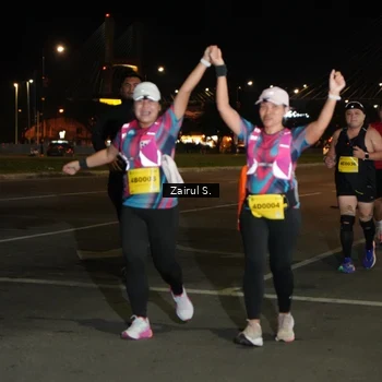 Runner Photo 2788247