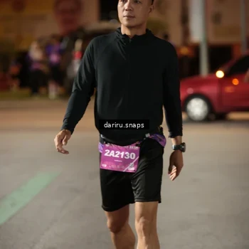 Runner Photo 2788252