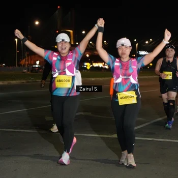 Runner Photo 2788255