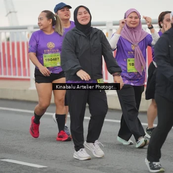 Runner Photo 2788262