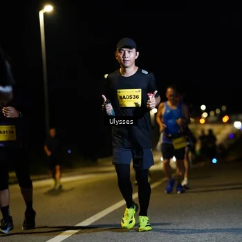 Runner Photo 2788263