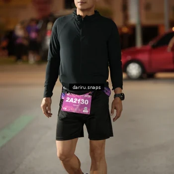 Runner Photo 2788271