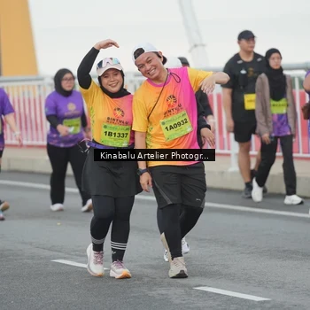 Runner Photo 2788286