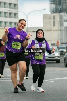 Runner Photo 2788293