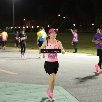 Runner Photo 2788298