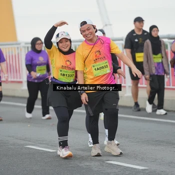 Runner Photo 2788301