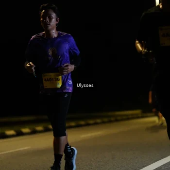 Runner Photo 2788303