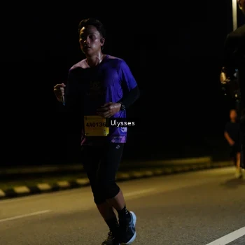 Runner Photo 2788304