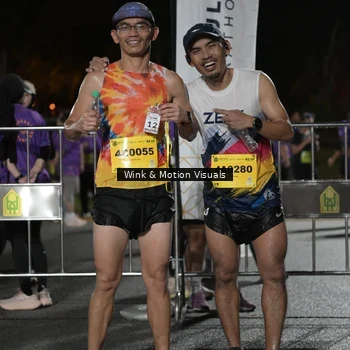Runner Photo 2788305